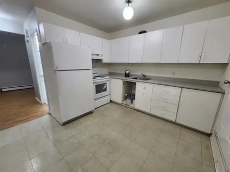 275 Durocher Street - 2 | 275 Durocher Street -, Ottawa