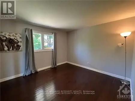 17 GRANGEMILL AVENUE | 17 GRANGEMILL AVENUE, Ottawa