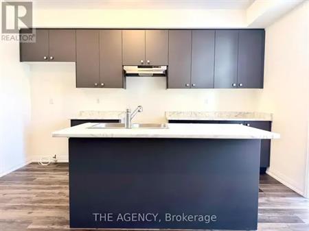 33 - 389 CONKLIN ROAD | 33 - 389 CONKLIN ROAD, Brantford