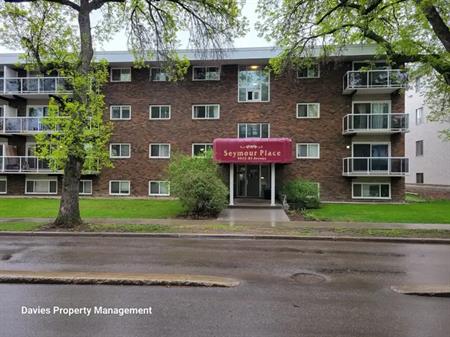 9925 83 Avenue NW - #106 | 9925 83 Avenue Northwest, Edmonton