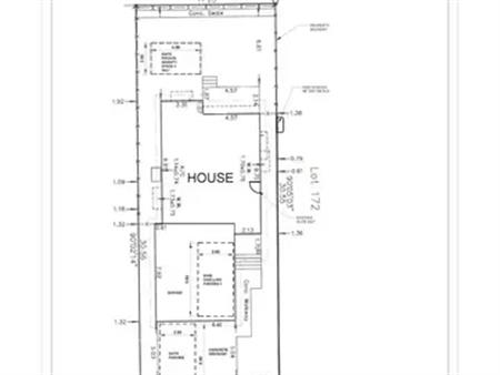 Two bedroom New legal basement suite to rent | 31 Sherview Grove Northwest, Calgary