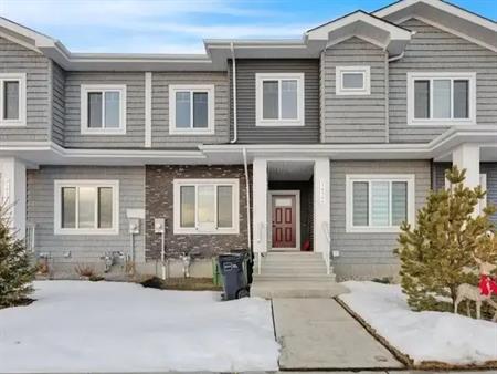 Cozy 1 Bedroom Legal Basement (Brand new) in Glenridding, Edmonton SW. | Edmonton