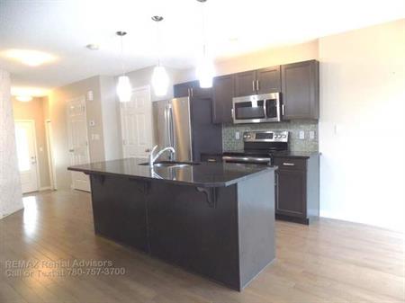 2062 Price Landing Southwest | 2062 Price Landing Southwest, Edmonton