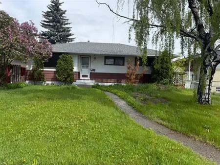 2622 42ST SE | 2622 42 Street Southeast, Calgary