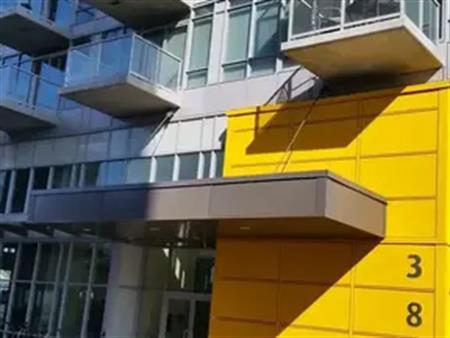 2 Bed (Window + Closet in both rooms) + 1 Bath | 3820 Brentwood RD NW, Calgary