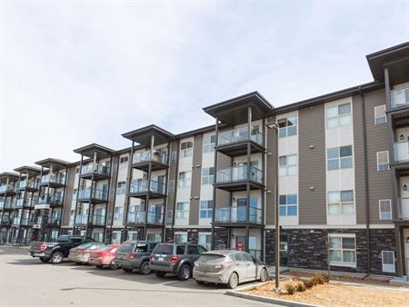 Parliament Rentals | 5200 - 5380 Parliament Avenue, Regina