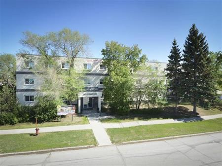 30 Donwood Drive | 30 Donwood Drive, Winnipeg