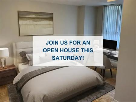 The Forestwoods | 1547 Mississauga Valley Boulevard, Mississauga