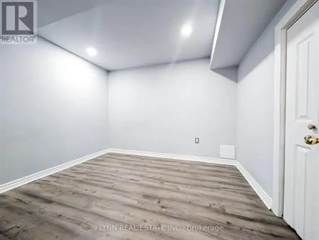 LOWER - 7087 CENTENNIAL STREET | LOWER - 7087 CENTENNIAL STREET, Niagara Falls