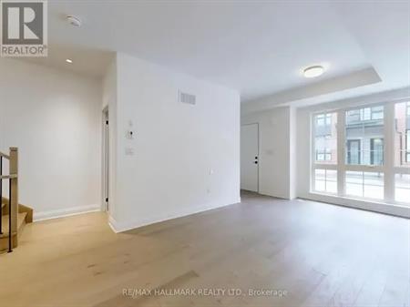 94 ALTON CRESCENT | 94 ALTON CRESCENT, Vaughan