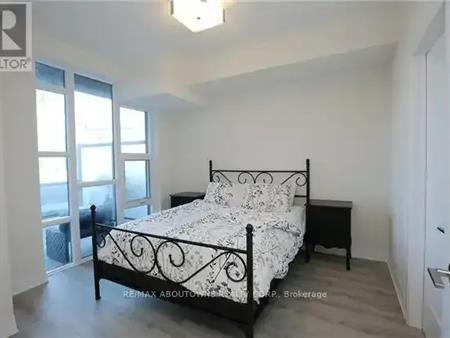 101 - 10 CONCORD PLACE | 101 - 10 CONCORD PLACE, Grimsby
