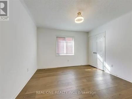 2183 PHEASANT LANE | 2183 PHEASANT LANE, Oakville