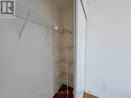 1610 - 9205 YONGE STREET | 1610 - 9205 YONGE STREET, Richmond Hill