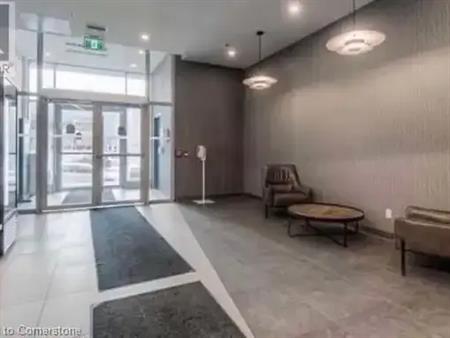60 FREDERICK Street Unit# 3206 | 60 FREDERICK Street Unit# 3206, Kitchener