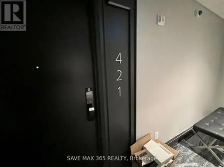 421 - 470 GORDON KRANTZ AVENUE | 421 - 470 GORDON KRANTZ AVENUE, Milton