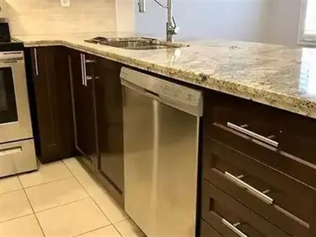 5 - 2614 DASHWOOD DRIVE | 5 - 2614 DASHWOOD DRIVE, Oakville