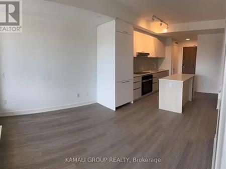 211 - 8188 YONGE STREET | 211 - 8188 YONGE STREET, Vaughan