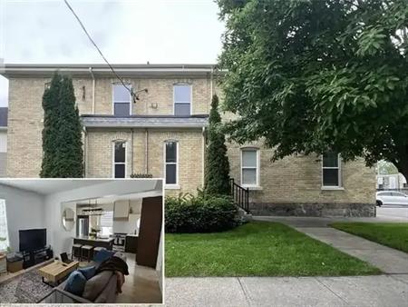 37B VICTORIA Avenue | 37B VICTORIA Avenue, Cambridge
