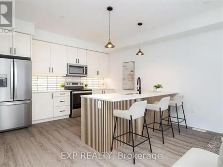 68 - 51 SPARROW AVENUE | 68 - 51 SPARROW AVENUE, Cambridge