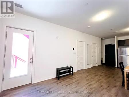 3265 CARDING MILL TRAIL | 3265 CARDING MILL TRAIL, Oakville