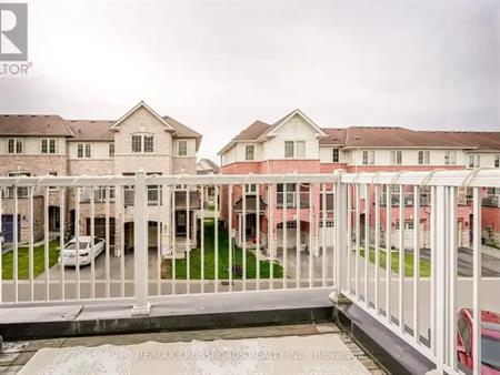 455 ROSSLAND ROAD E | 455 ROSSLAND ROAD E, Ajax