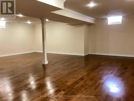 88 TOPOROWSKI AVENUE | 88 TOPOROWSKI AVENUE, Richmond Hill
