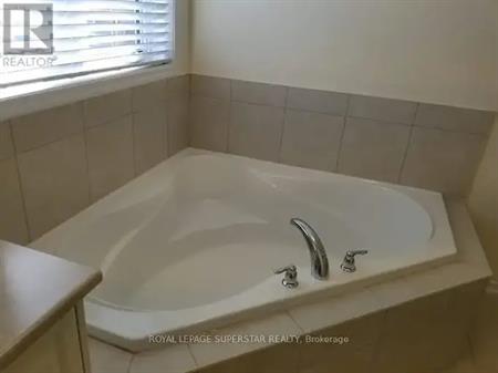 23 CLOY DRIVE | 23 CLOY DRIVE, Thorold