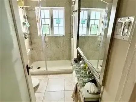 3 - 180 AUGUSTA STREET | 3 - 180 AUGUSTA STREET, Ottawa