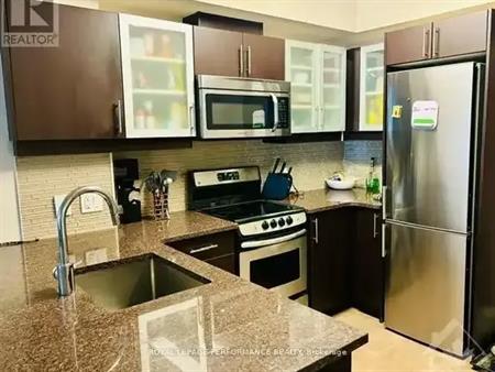 807 - 195 BESSERER STREET | 807 - 195 BESSERER STREET, Ottawa