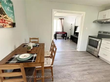 688 7TH LINE S | 688 7TH LINE S, Oro-Medonte