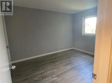 11 HERRELL AVENUE | 11 HERRELL AVENUE, Barrie