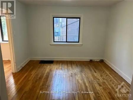 50 ARMSTRONG STREET | 50 ARMSTRONG STREET, Ottawa