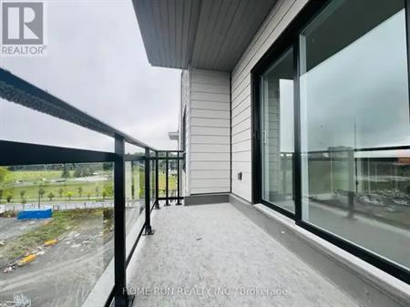 614 - 397 CODDS ROAD | 614 - 397 CODDS ROAD, Ottawa