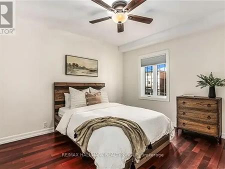 107 BLACKBURN AVENUE | 107 BLACKBURN AVENUE, Ottawa