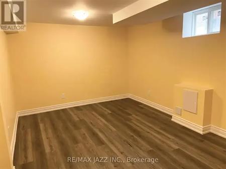 101 GLENABBEY DRIVE | 101 GLENABBEY DRIVE, Clarington