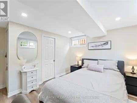 375 ZEPHYR AVENUE | 375 ZEPHYR AVENUE, Ottawa