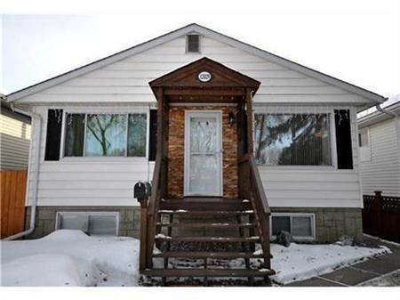 North East Edmonton Basement Suite for rent 1 Bedroom + Den | 12029 58 Street, Edmonton