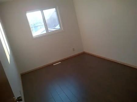 Centrally Located Tuxedo NW Main Floor | 213A 30th Ave NW, Calgary