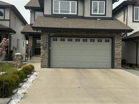 (PN 0041) 2134 57 ST SW | 2134 57 St Sw, Edmonton