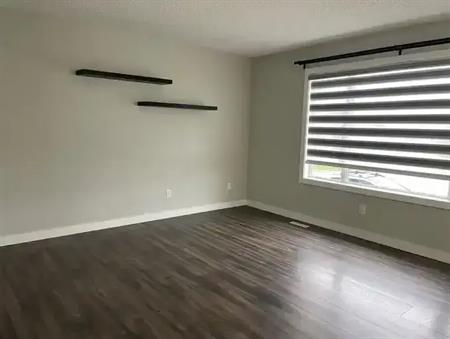 South Side 3 Bedroom House | 213 Kirkwood Avenue Northwest, Edmonton
