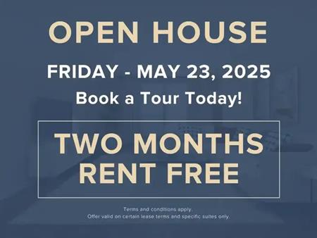Churchill Townhomes | 90 Churchill Street, Waterloo