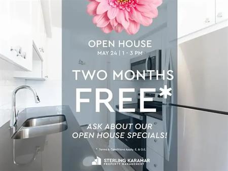 321 & 349 Marland Ave | 321 & 349 Marland Ave, Oshawa