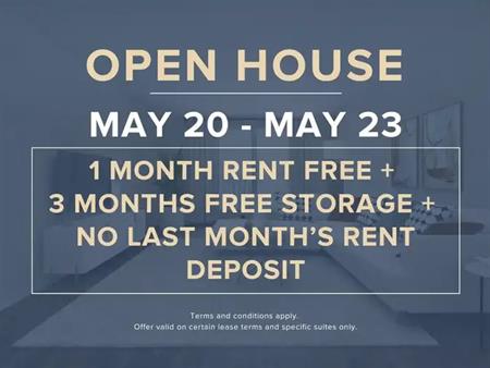 Park Royal Village Apartments | 2360 Bonner Road, Mississauga