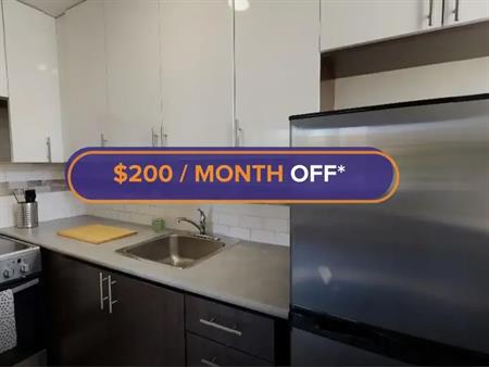 1276 Dorchester | 1276 Dorchester Avenue, Ottawa