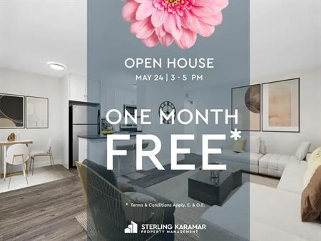 31-35 St. Dennis Drive | 31 35 St. Dennis Drive, Toronto