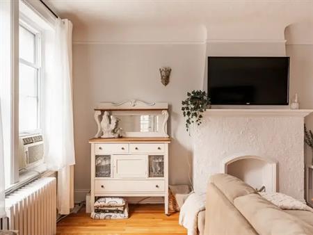 333 Metcalfe | 333 Metcalfe, Ottawa