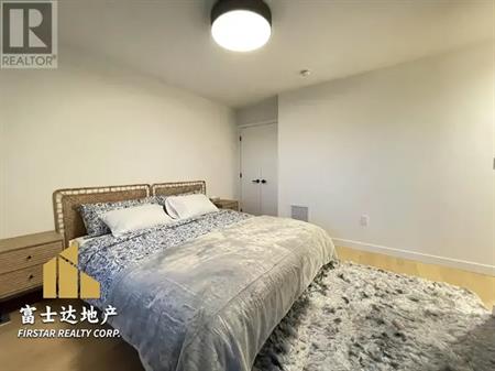 2x 6788 OAK STREET | 2x 6788 OAK STREET, Vancouver