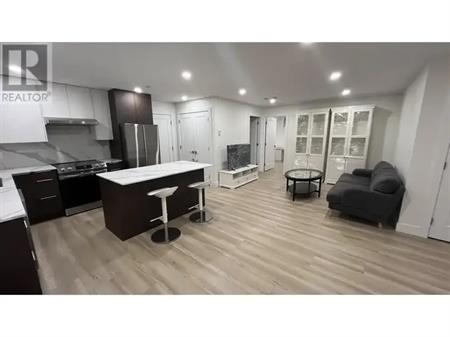 30XX E 56TH AVENUE | 30xx E 56TH AVENUE, Vancouver