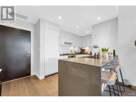 506 5687 GRAY AVENUE | 506 5687 GRAY AVENUE, Vancouver
