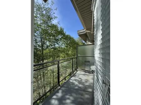 C418 20211 66 AVENUE | C418 20211 66 AVENUE, Langley